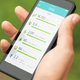 Image: Fitbit